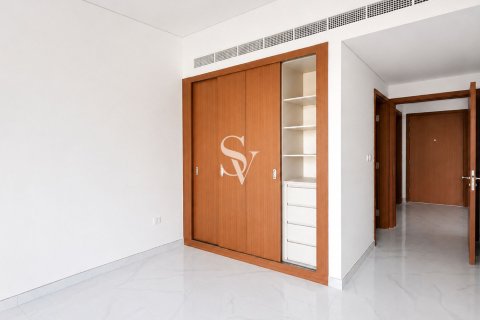 Wohnung zum Verkauf in Al Furjan, Dubai, VAE 1 Schlafzimmer, 72 m2 Nr. 732138 - Foto 13