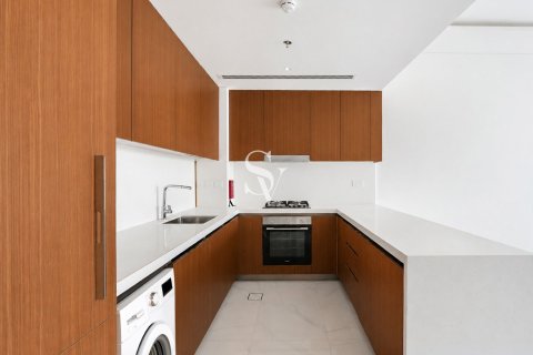 Wohnung zum Verkauf in Al Furjan, Dubai, VAE 1 Schlafzimmer, 72 m2 Nr. 732138 - Foto 3