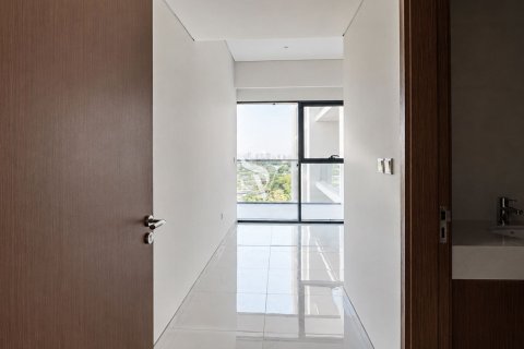 Wohnung zum Verkauf in Al Furjan, Dubai, VAE 1 Schlafzimmer, 72 m2 Nr. 732138 - Foto 14