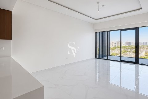 Wohnung zum Verkauf in Al Furjan, Dubai, VAE 1 Schlafzimmer, 72 m2 Nr. 732138 - Foto 4