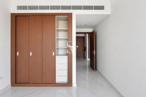 Wohnung zum Verkauf in Al Furjan, Dubai, VAE 1 Schlafzimmer, 72 m2 Nr. 732138 - Foto 12