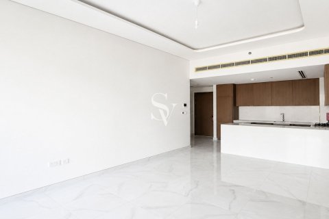 Wohnung zum Verkauf in Al Furjan, Dubai, VAE 1 Schlafzimmer, 72 m2 Nr. 732138 - Foto 5