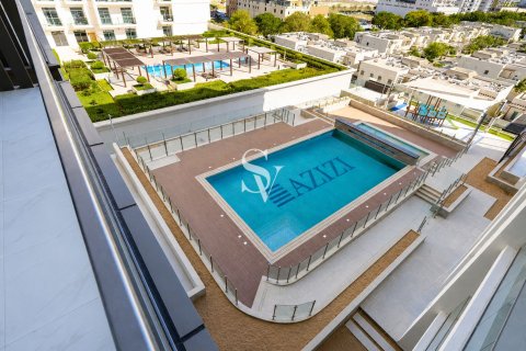 Wohnung zum Verkauf in Al Furjan, Dubai, VAE 1 Schlafzimmer, 72 m2 Nr. 732138 - Foto 9