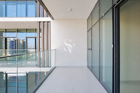 Wohnung zum Verkauf in Al Furjan, Dubai, VAE 1 Schlafzimmer, 72 m2 Nr. 732138 - Foto 6