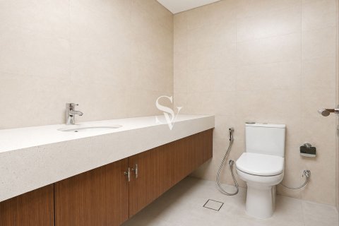 Wohnung zum Verkauf in Al Furjan, Dubai, VAE 1 Schlafzimmer, 72 m2 Nr. 732138 - Foto 15