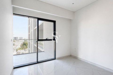Wohnung zum Verkauf in Al Furjan, Dubai, VAE 1 Schlafzimmer, 72 m2 Nr. 732138 - Foto 11