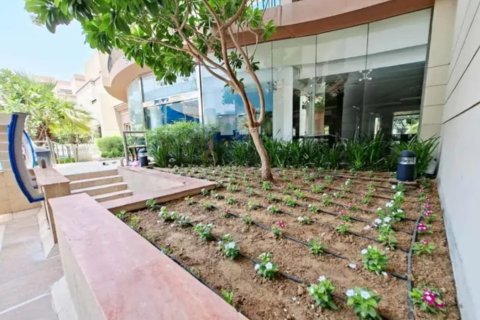 דירה למכירה ב Jumeirah Village Triangle, Dubai, איחוד האמירויות  1 חדר שינה, 73.67 מ"ר, מספר 757474 - תמונה 5
