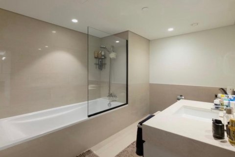 Apartament de vânzare în Downtown Dubai (Downtown Burj Dubai), Dubai, EAU 1 dormitor, 61 mp. №754370 - poză 5