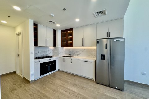 Apartmán v Dubai, SAE 3 spálne, 218 m2 č. 754372 - Fotografia 6