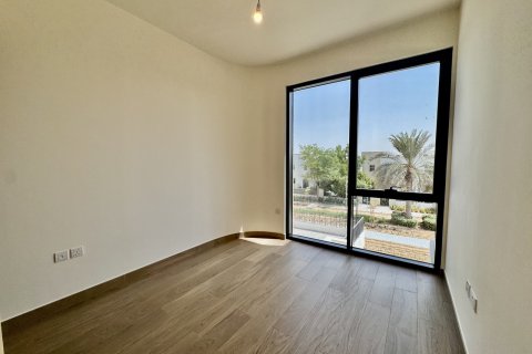 Apartmán v Dubai, SAE 3 spálne, 218 m2 č. 754372 - Fotografia 13