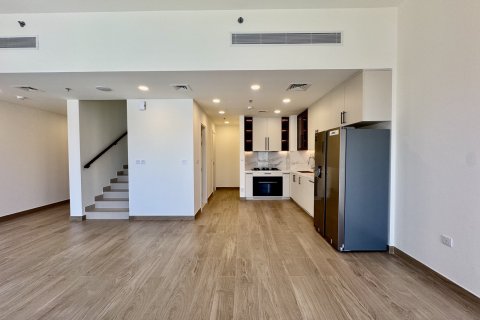 Apartmán v Dubai, SAE 3 spálne, 218 m2 č. 754372 - Fotografia 3
