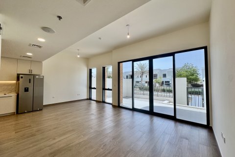 Apartmán v Dubai, SAE 3 spálne, 218 m2 č. 754372 - Fotografia 7