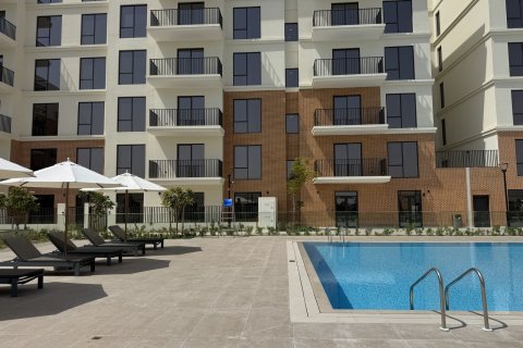 Apartmán v Dubai, SAE 3 spálne, 218 m2 č. 754372 - Fotografia 17