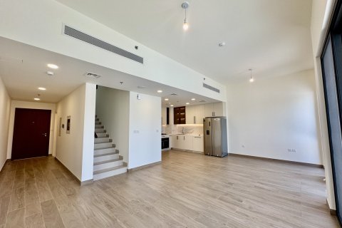 Apartmán v Dubai, SAE 3 spálne, 218 m2 č. 754372 - Fotografia 5