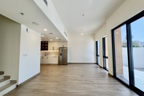 Apartmán v Dubai, SAE 3 spálne, 218 m2 č. 754372 - Fotografia 4