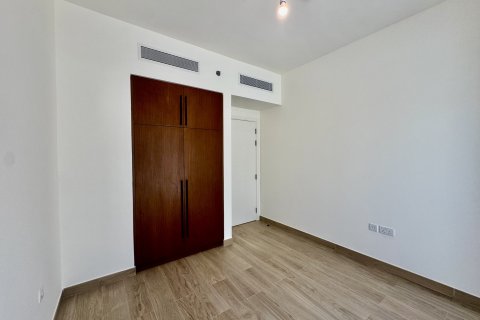 Apartmán v Dubai, SAE 3 spálne, 218 m2 č. 754372 - Fotografia 10