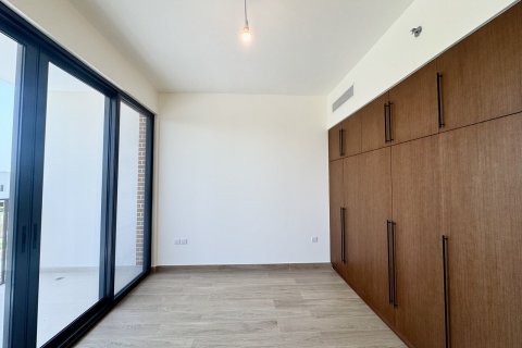 Apartmán v Dubai, SAE 3 spálne, 218 m2 č. 754372 - Fotografia 8