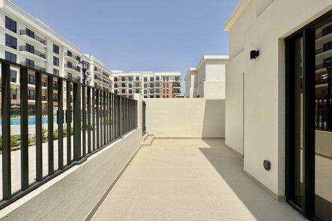 Apartmán v Dubai, SAE 3 spálne, 218 m2 č. 754372 - Fotografia 19