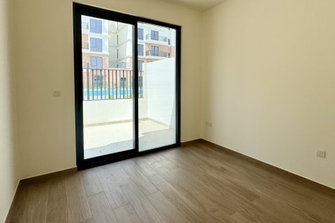 Apartmán v Dubai, SAE 3 spálne, 218 m2 č. 754372 - Fotografia 11
