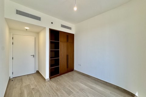 Apartmán v Dubai, SAE 3 spálne, 218 m2 č. 754372 - Fotografia 12