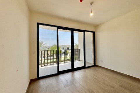 Apartmán v Dubai, SAE 3 spálne, 218 m2 č. 754372 - Fotografia 9