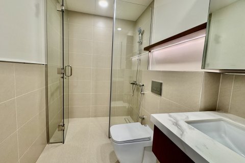 Apartmán v Dubai, SAE 3 spálne, 218 m2 č. 754372 - Fotografia 14