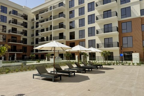 Apartmán v Dubai, SAE 3 spálne, 218 m2 č. 754372 - Fotografia 16
