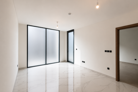 Apartmán v Dubai, SAE 1 spálňa, 68 m2 č. 754373