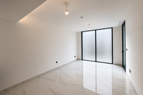Apartemen di Dubai, UEA 1 kamar tidur, 68 m2 nomor 754373 - foto 3