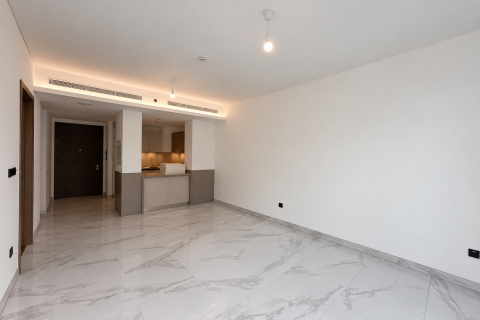 Apartemen di Dubai, UEA 1 kamar tidur, 68 m2 nomor 754373 - foto 2