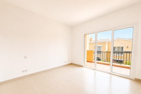Villetta a schiera in affitto a Arabian Ranches, Dubai, EAU 2 camere da letto, 200.48 mq. № 754390 - foto 7