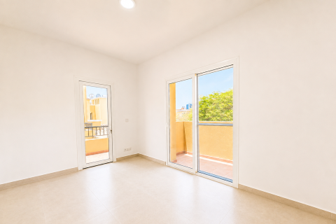 Villetta a schiera in affitto a Arabian Ranches, Dubai, EAU 2 camere da letto, 200.48 mq. № 754390 - foto 9