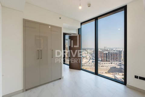Apartment sa Mohammed Bin Rashid City, Dubai, UAE 2 silid-tulugan, 118.17 sq.m. № 762640 - larawan 6