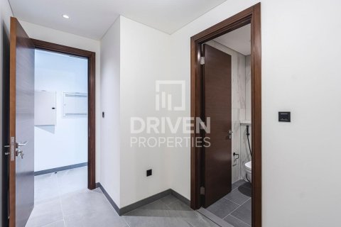 Apartment sa Mohammed Bin Rashid City, Dubai, UAE 2 silid-tulugan, 118.17 sq.m. № 762640 - larawan 11