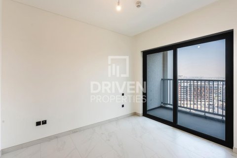 Apartment sa Mohammed Bin Rashid City, Dubai, UAE 2 silid-tulugan, 118.17 sq.m. № 762640 - larawan 8