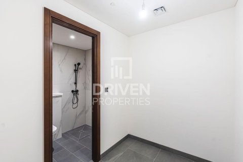 Apartment sa Mohammed Bin Rashid City, Dubai, UAE 2 silid-tulugan, 118.17 sq.m. № 762640 - larawan 10