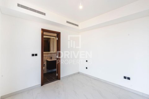 Apartment sa Mohammed Bin Rashid City, Dubai, UAE 2 silid-tulugan, 118.17 sq.m. № 762640 - larawan 7