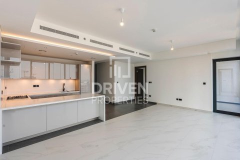 Apartment sa Mohammed Bin Rashid City, Dubai, UAE 2 silid-tulugan, 118.17 sq.m. № 762640 - larawan 5