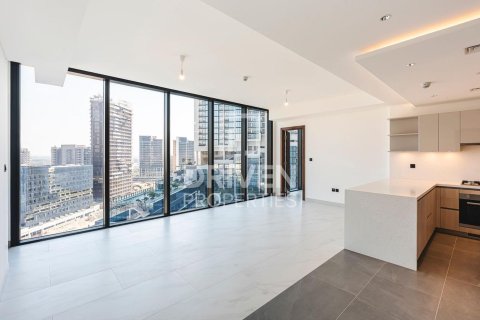 Apartment sa Mohammed Bin Rashid City, Dubai, UAE 2 silid-tulugan, 118.17 sq.m. № 762640 - larawan 1