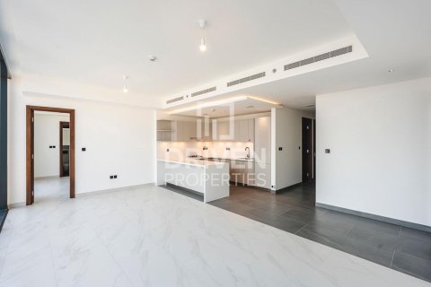Apartment sa Mohammed Bin Rashid City, Dubai, UAE 2 silid-tulugan, 118.17 sq.m. № 762640 - larawan 3