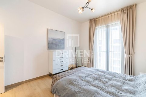 Appartement te huur in Jumeirah, Dubai, VAE 1 slaapkamer, 70.42 vr.m., nr 762643 - foto 9