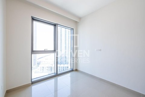 Huoneisto Dubai Creek Harbour (The Lagoons), Arabiemiraatit 2 makuuhuonetta, 112.6 m2 № 762642 - kuva 8