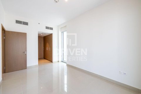 Huoneisto Dubai Creek Harbour (The Lagoons), Arabiemiraatit 2 makuuhuonetta, 112.6 m2 № 762642 - kuva 7