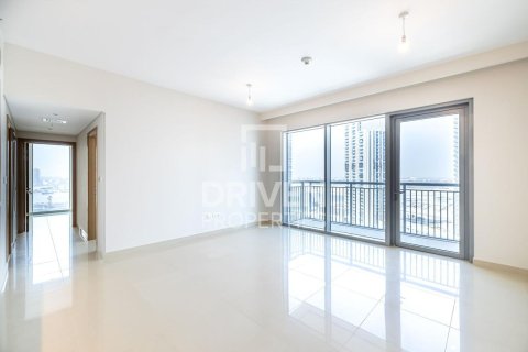 Διαμέρισμα σε Dubai Creek Harbour (The Lagoons), ΗΑΕ 2 υπνοδωμάτια, 112.6 τ.μ. Αρ. 762642