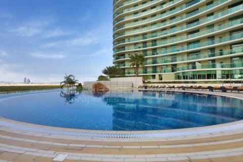 شقة للبيع في جزيرة الريم، أبو ظبي، الإمارات العربية المتحدة 1 غرفة نوم ، 93.2 متر مربع ، رقم 731204 - صورة 11