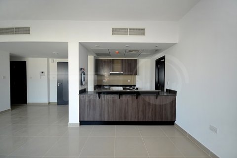 Al Reef, Abu Dhabi, UAE의 판매용 아파트 침실 3개, 144.9제곱미터 번호 731202 - 사진 2
