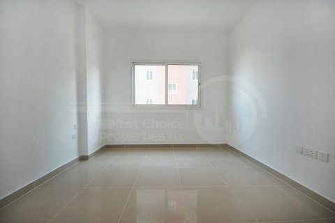 Al Reef, Abu Dhabi, UAE의 판매용 아파트 침실 3개, 144.9제곱미터 번호 731202 - 사진 9