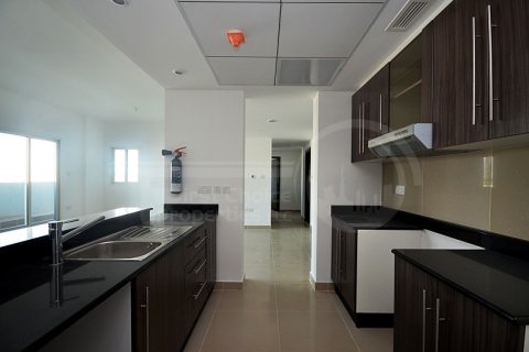 Al Reef, Abu Dhabi, UAE의 판매용 아파트 침실 3개, 144.9제곱미터 번호 731202 - 사진 4