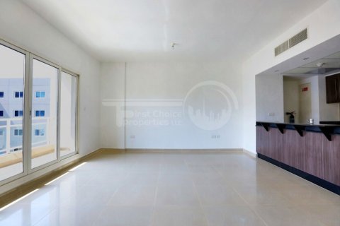 Apartmen di Al Reef, Abu Dhabi, UAE 2 bilik tidur, 114 meter persegi № 731201 - foto 11