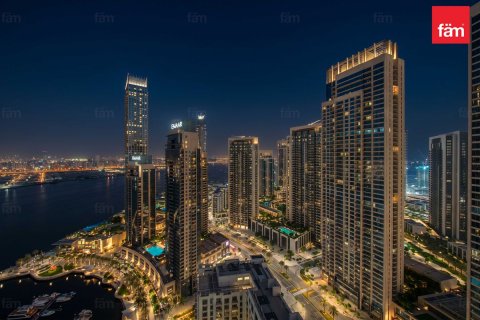 Apartmen di Dubai, UAE 1 bilik tidur, 81.7 meter persegi № 720368 - foto 15